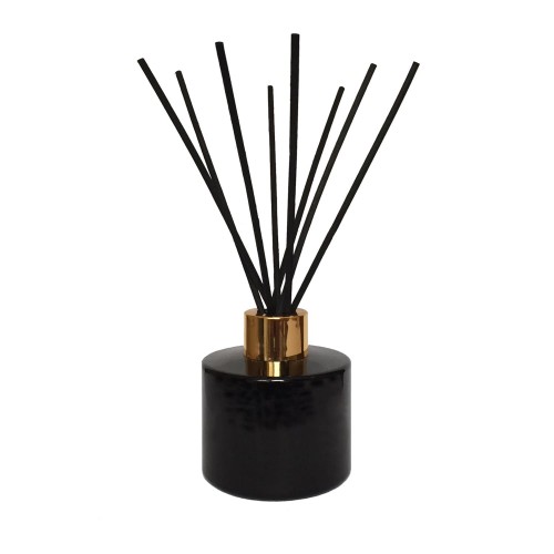 Private Label Reed Diffuser Set Private Label Daniella's Candles