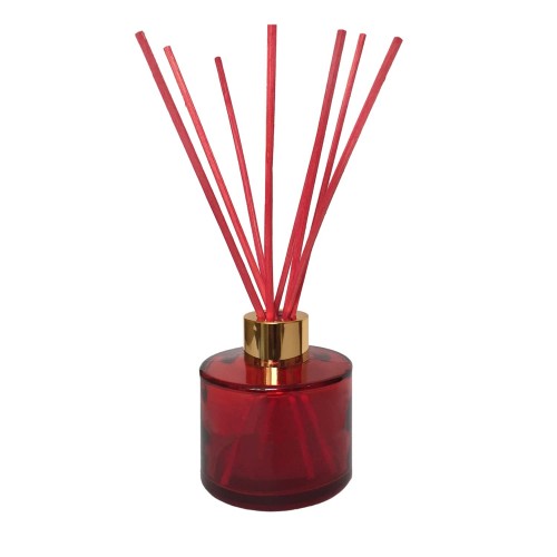 Private Label Reed Diffuser Set Private Label Daniella's Candles