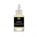 Amber Romancing Premium Fragrance Oil - 30ml