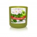 Apple Blossom and Vanilla Jewelry Candle