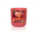 Apple Harvest Jewelry Candle