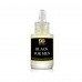 Black For Men Premium Fragrance Oil - 30ml