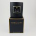 Black For Men Type Men's Jewelry Candle