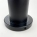 Aroma Tower Bluetooth Scent Machine - Black