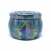 Lavender Travel Tin Candle