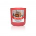 Hansel and Gretel's House Jewelry Candle