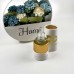 Honeysuckle Jasmine Pure Organic Multi-use Essential Oil