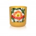Jonquil Narcissus Jewelry Candle