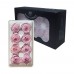 Preserved Roses - Box of 8 Heads