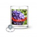 Love Spell Jewelry Candle