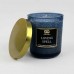 Loving Spell Classy Candle