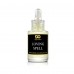 Loving Spell Premium Fragrance Oil - 30ml