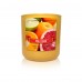Pink Citron Jewelry Candle