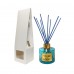 Private Label Reed Diffuser Set