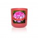 Rose Geranium Jewelry Candle