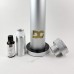 Aroma Tower Bluetooth Scent Machine - Silver
