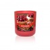 Spiced Cranberry Jewelry Candle