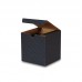 Animalistic Instinct Men's Jewelry Candle Animalistic Instinct Men's Jewelry Candle