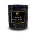 Amber Romancing Classy Candle