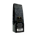 Amber Romancing Reed Diffuser Set Black