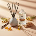Amber Romance Reed Diffuser Refill Oil 3.4oz/100mL