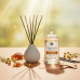 Amber Romance Reed Diffuser Refill Oil 3.4oz/100mL