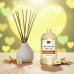 Amber Romance Reed Diffuser Refill Oil 3.4oz/100mL