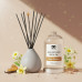 Amber Romance Reed Diffuser Refill Oil 3.4oz/100mL