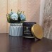 Romantic Scented Candle Gift Set