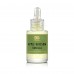 Apple Blossom and Vanilla Premium Fragrance Oil - 30ml