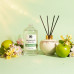 Apple Blossom Vanilla Reed Diffuser Refill Oil 3.4oz/100mL