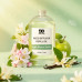 Apple Blossom Vanilla Reed Diffuser Refill Oil 3.4oz/100mL