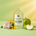 Apple Blossom Vanilla Reed Diffuser Refill Oil 3.4oz/100mL