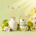 Apple Blossom Vanilla Reed Diffuser Refill Oil 3.4oz/100mL