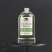 Apple Blossom Vanilla Reed Diffuser Refill Oil 3.4oz/100mL