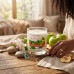 Apple Blossom and Vanilla Jewelry Candle
