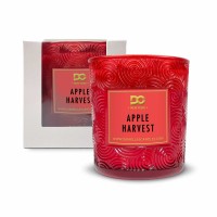 Apple Harvest Classy Candle Apple Harvest Classy Candle