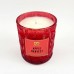 Apple Harvest Classy Candle