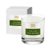 Balsam Cedarwood Candle Balsam Cedarwood Candle