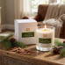 Balsam Cedarwood Candle Balsam Cedarwood Candle