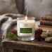 Balsam Cedarwood Candle Balsam Cedarwood Candle