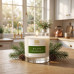 Balsam Cedarwood Candle Balsam Cedarwood Candle