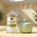 Balsam Cedarwood Reed Diffuser Refill Oil 3.4oz/100mL
