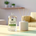 Balsam Cedarwood Reed Diffuser Refill Oil 3.4oz/100mL