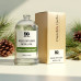 Balsam Cedarwood Reed Diffuser Refill Oil 3.4oz/100mL