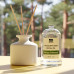 Balsam Cedarwood Reed Diffuser Refill Oil 3.4oz/100mL