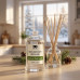 Balsam Cedarwood Reed Diffuser Refill Oil 3.4oz/100mL