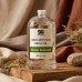 Balsam Cedarwood Reed Diffuser Refill Oil 3.4oz/100mL