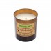 Bedtime Bath Jewelry Candle