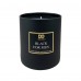 Black For Men Type Men's Jewelry Candle